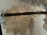 Louis Vuitton LV Dimension 30mm Reversible Belt (Monogram) - Image 4