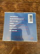 The Super Super Blues Band - Howlin' Wolf, Muddy Waters, Bo Diddley CD - Image 2