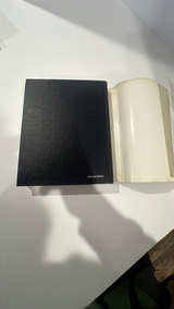 Kahlil Gibran: His Life and World (Hardcover) - Image 5