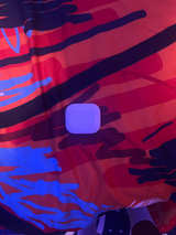 Apple AirPods (2nd Generation) - Image 1