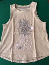 3T Toddler Girls Summer Clothing Bundle - Image 6