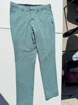 Express dress pants - Image 1