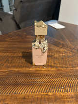Lattafa Eclaire Eau de Parfum - Image 2