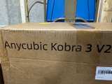 Anycubic Kobra 3 V2 3D Printer - Image 3