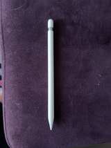 Apple Pencil 1st Generation White  - Image 1