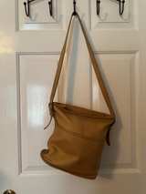 Coach Ergo Zip Bag 4153 PROJECT BAG - Image 3