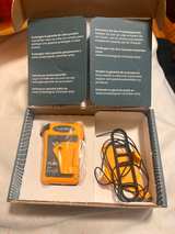 Ocean Signal rescueME PLB1 - Image 2