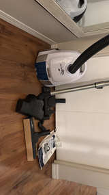 Miele Compact C2 Electro+ PowerLine - Image 1