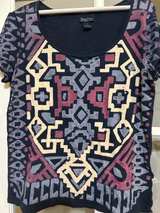 Lucky Brand Women's T-Shirt - Image 2
