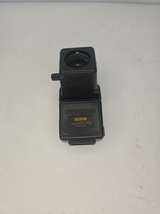Sunpak Auto 120J TTL Professional Flash - Image 2
