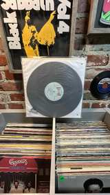 Stereo Dynamics! To Scare Hell Out Of Your Neighbors Vinyl LP - Image 2