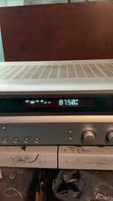 Kenwood VR-60RS - Image 3
