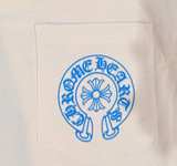 Chrome Hearts Long Sleeve T-Shirt - Image 5
