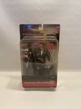Exclusive Premier James Bond Tomorrow Never Dies 1/9 Scale Figure - Image 4