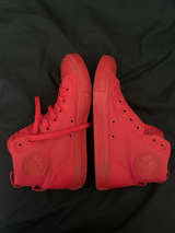Converse Chuck Taylor All Star High Top - Image 1