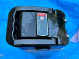 FTH Power 36V 14Ah Lithium-ion E-bike Battery - Image 3