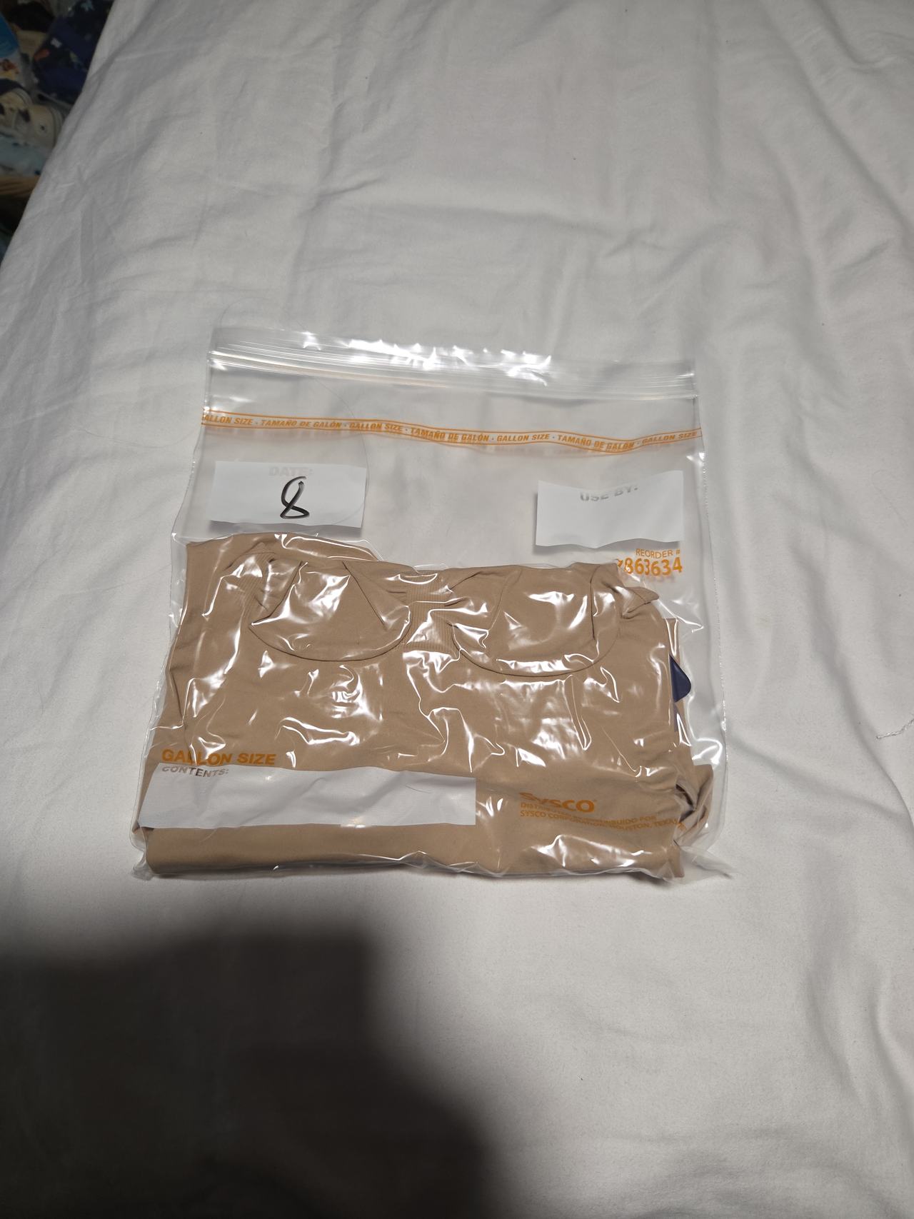 Assets by Spanx Mid-Thigh Bodysuit
