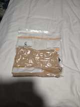 Assets by Spanx Mid-Thigh Bodysuit - Image 1