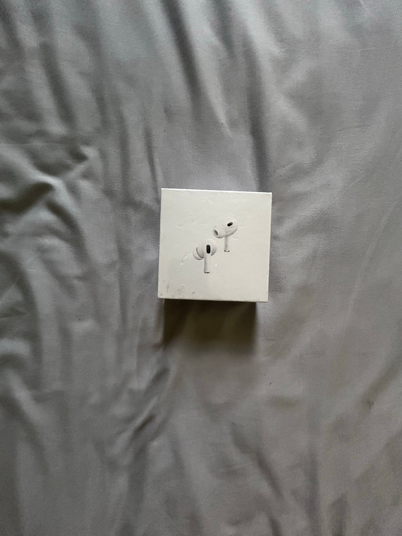 Apple AirPods Pro