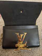 Louis Vuitton Vintage Bag - Image 4