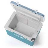RTIC 65 QT Hard Cooler - Image 2