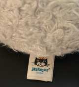 Jellycat Little Kitten Plush 7-inch - Image 3