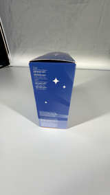 Ole Henriksen 3 Mega Wonders Skincare Set - Image 4