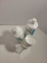 NIDA Youthful Formula Ultimate Moisturizing Cream - Image 1