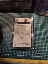 1989 Kenner Starting Lineup One on One Michael Jordan #23 - Image 1