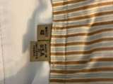 Bills Khakis Cotton Twill Pants - Image 5