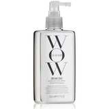 Color Wow Dream Coat Supernatural Spray - Image 2