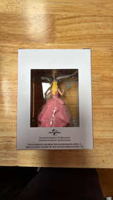 Hallmark Wicked Glinda Christmas Ornament - Image 2