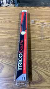TRICO Exact Fit Wiper Blade 11” 11-H - Image 2