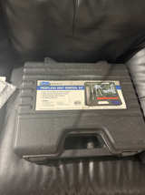 Eastwood Paintless Dent Removal Kit - Image 1
