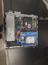 Dell OptiPlex 7050 Small Form Factor - Image 6