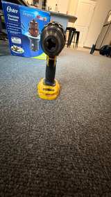 DeWALT DCD771 20V MAX Cordless Drill/Driver - Image 5