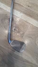 Ping G20  7 iron CFS Golf Club with Grip - Image 4