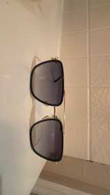 DITA Flight.006 Sunglasses - Image 3