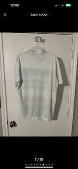 Nike Dri-FIT Polo Shirt - Image 7