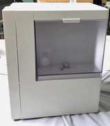NEESMOCO MHC-4YI Ice and Instant Hot Water Dispenser - Image 3