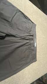 Carhartt Rugged Flex Relaxed Fit Canvas 5-Pocket Work Pant - Image 5