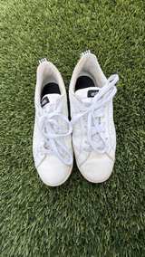 adidas Advantage Base Shoes - Image 2