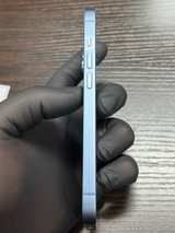 Apple iPhone 14 256GB Blue - Image 4