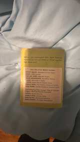 Vintage Whitman Tell-a-Tale Books Set - Image 8