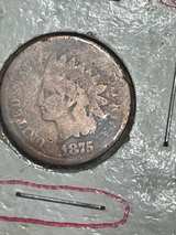 Classic Head Large Cent - Image 2