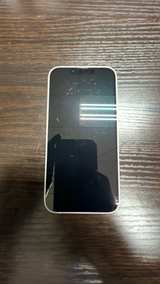 Apple iPhone 13 128GB Starlight - Image 5