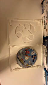 Mario & Sonic at the Olympic Winter Games - Image 3