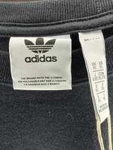 adidas Originals Men's Trefoil Graphic T-Shirt - Image 2