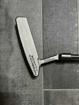 Titleist Scotty Cameron Newport 2 Putter - Image 3
