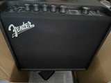 Fender Mustang LT25 Digital Guitar Amplifier - Image 2